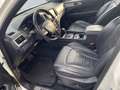 SsangYong Rexton 2.2 e-XDi 220 4WD Sapphire *360*Leder*AHK* Blanc - thumbnail 9