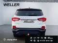 SsangYong Rexton 2.2 e-XDi 220 4WD Sapphire *360*Leder*AHK* Blanc - thumbnail 6