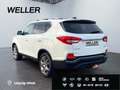 SsangYong Rexton 2.2 e-XDi 220 4WD Sapphire *360*Leder*AHK* Blanc - thumbnail 7