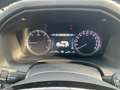 SsangYong Rexton 2.2 e-XDi 220 4WD Sapphire *360*Leder*AHK* Blanc - thumbnail 15