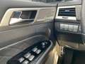 SsangYong Rexton 2.2 e-XDi 220 4WD Sapphire *360*Leder*AHK* Blanc - thumbnail 23