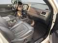 SsangYong Rexton 2.2 e-XDi 220 4WD Sapphire *360*Leder*AHK* Blanc - thumbnail 21