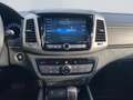 SsangYong Rexton 2.2 e-XDi 220 4WD Sapphire *360*Leder*AHK* Blanc - thumbnail 16
