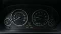 BMW 320 3-serie Touring 320i 184 PK Touring Executive NAVI Noir - thumbnail 13