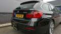 BMW 320 3-serie Touring 320i 184 PK Touring Executive NAVI Noir - thumbnail 6