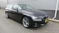 BMW 320 3-serie Touring 320i 184 PK Touring Executive NAVI Noir - thumbnail 1