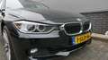BMW 320 3-serie Touring 320i 184 PK Touring Executive NAVI Noir - thumbnail 3