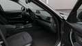 BMW 320 3-serie Touring 320i 184 PK Touring Executive NAVI Noir - thumbnail 7