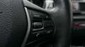 BMW 320 3-serie Touring 320i 184 PK Touring Executive NAVI Noir - thumbnail 11