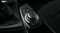 BMW 320 3-serie Touring 320i 184 PK Touring Executive NAVI Noir - thumbnail 9
