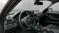 BMW 320 3-serie Touring 320i 184 PK Touring Executive NAVI Noir - thumbnail 14