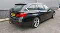 BMW 320 3-serie Touring 320i 184 PK Touring Executive NAVI Noir - thumbnail 4