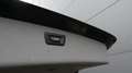 BMW 320 3-serie Touring 320i 184 PK Touring Executive NAVI Noir - thumbnail 16