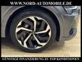 Audi e-tron Sportback QU.S-Line AHK/21/Matrix/B&O/ S-Line Grau - thumbnail 12