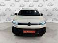 Volkswagen Tiguan Tiguan 2.0 TDI 193 CV DSG 4MOTION R-Line Plus Bianco - thumbnail 2