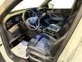 Volkswagen Tiguan Tiguan 2.0 TDI 193 CV DSG 4MOTION R-Line Plus Bianco - thumbnail 7