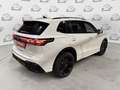 Volkswagen Tiguan Tiguan 2.0 TDI 193 CV DSG 4MOTION R-Line Plus Bianco - thumbnail 6