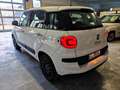 Fiat 500L AUTOCARRO van N1 4 POSTI, EURO 6D, unipropr - thumbnail 3
