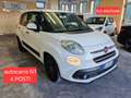 Fiat 500L AUTOCARRO van N1 4 POSTI, EURO 6D, unipropr - thumbnail 1
