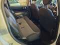 Fiat 500L AUTOCARRO van N1 4 POSTI, EURO 6D, unipropr - thumbnail 11