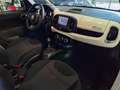 Fiat 500L AUTOCARRO van N1 4 POSTI, EURO 6D, unipropr - thumbnail 13