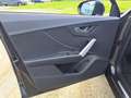 Audi Q2 Q2 35 TFSI S tronic adv. Matrix, Assistenzpaket P. Grau - thumbnail 12