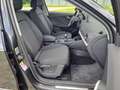 Audi Q2 Q2 35 TFSI S tronic adv. Matrix, Assistenzpaket P. Grau - thumbnail 14