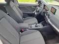 Audi Q2 Q2 35 TFSI S tronic adv. Matrix, Assistenzpaket P. Grau - thumbnail 15