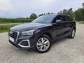 Audi Q2 Q2 35 TFSI S tronic adv. Matrix, Assistenzpaket P. Grau - thumbnail 2