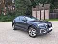 Audi Q2 Q2 35 TFSI S tronic adv. Matrix, Assistenzpaket P. Grau - thumbnail 1