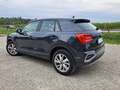 Audi Q2 Q2 35 TFSI S tronic adv. Matrix, Assistenzpaket P. Grau - thumbnail 5