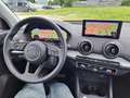 Audi Q2 Q2 35 TFSI S tronic adv. Matrix, Assistenzpaket P. Grau - thumbnail 8