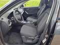 Audi Q2 Q2 35 TFSI S tronic adv. Matrix, Assistenzpaket P. Grau - thumbnail 11