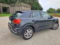 Audi Q2 Q2 35 TFSI S tronic adv. Matrix, Assistenzpaket P. Grau - thumbnail 6