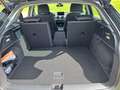 Audi Q2 Q2 35 TFSI S tronic adv. Matrix, Assistenzpaket P. Grau - thumbnail 17