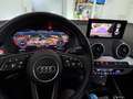 Audi Q2 Q2 35 TFSI S tronic adv. Matrix, Assistenzpaket P. Grau - thumbnail 9