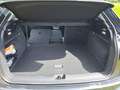 Audi Q2 Q2 35 TFSI S tronic adv. Matrix, Assistenzpaket P. Grau - thumbnail 18