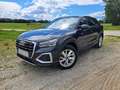 Audi Q2 Q2 35 TFSI S tronic adv. Matrix, Assistenzpaket P. Grau - thumbnail 4