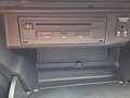 Audi Q2 Q2 35 TFSI S tronic adv. Matrix, Assistenzpaket P. Grau - thumbnail 20