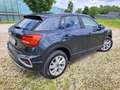 Audi Q2 Q2 35 TFSI S tronic adv. Matrix, Assistenzpaket P. Grau - thumbnail 3