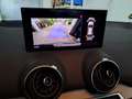 Audi Q2 Q2 35 TFSI S tronic adv. Matrix, Assistenzpaket P. Grau - thumbnail 10