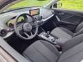 Audi Q2 Q2 35 TFSI S tronic adv. Matrix, Assistenzpaket P. Grau - thumbnail 7