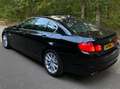 BMW 528 i High Executive | Soft close | HUD | Open dak ect Black - thumbnail 3