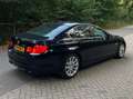 BMW 528 i High Executive | Soft close | HUD | Open dak ect Zwart - thumbnail 5