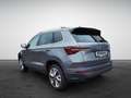 Skoda Karoq 1.5 TSI DSG Selection Grau - thumbnail 6
