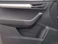 Skoda Karoq 1.5 TSI DSG Selection Grau - thumbnail 9