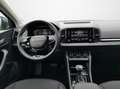 Skoda Karoq 1.5 TSI DSG Selection Grau - thumbnail 11