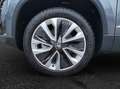 Skoda Karoq 1.5 TSI DSG Selection Grau - thumbnail 8