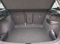 Skoda Karoq 1.5 TSI DSG Selection Grau - thumbnail 16