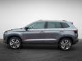 Skoda Karoq 1.5 TSI DSG Selection Grau - thumbnail 5